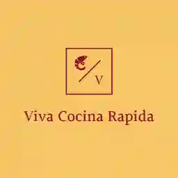 Viva Cocina Rapida FRAUDE  a Domicilio