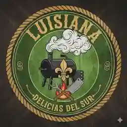 Luisiana Bbq la Pradera a Domicilio