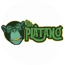 Señor Platano