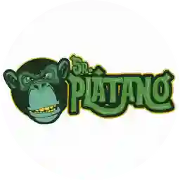 Señor Plátano Norte a Domicilio