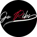 Go Ribs - Pasto