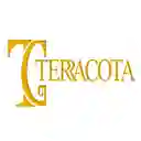 Terracota Gastropub