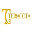 Terracota Gastropub