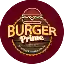 Burguer Prime - Comuna 5