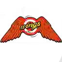Wings And More