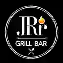 Jrr Grill - El Poblado