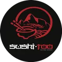 Sushi Too