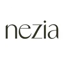 Nezia