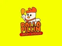Pollo Pillin Food
