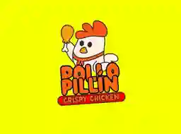 Pollo Pillin Food Cra. 6 #4 a Domicilio