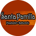 Santa Parrilla Piqueteadero
