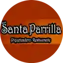 Santa Parrilla Piqueteadero - Engativá