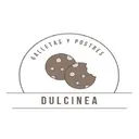 Dulcinea Galletas y Postres