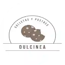 Dulcinea Galletas y Postres  a Domicilio