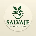 Salvaje Healthyfood