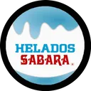 Helados Sabara Cajica