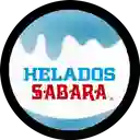 Helados Sabara Cajica - Cajicá