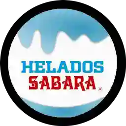 Helados Sabara Cajica  a Domicilio