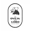 La Oveja y el Lobo - Chía