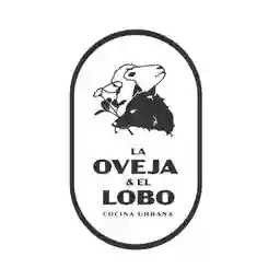 la Oveja y el Lobo Chía - Xtend a Domicilio