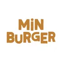 Min Burger