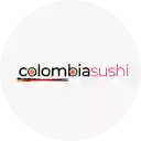 Colombia Sushi - Barrios Unidos
