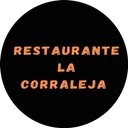 Asadero Restaurante la Corraleja