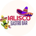 Jalisco Gastro Bar