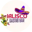 Jalisco Gastro Bar