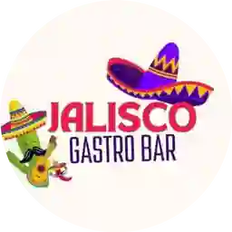 Jalisco Gastro Bar a Domicilio