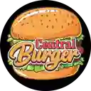 Central Burger Samaria - Samaria I