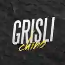 Grisli Hotdogs - Suba