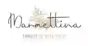 Marmettina - El Retiro