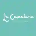 La Cupcakeria - Cabecera del Llano