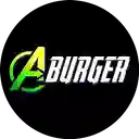 Aburger Restaurante - Usme