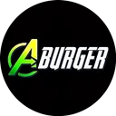 Aburger Restaurante