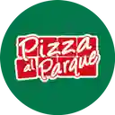 Pizza Al Parque Duitama