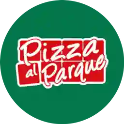 Pizza Al Parque Duitama  a Domicilio