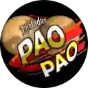 Tostadas Pao Pao Cucuta