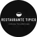 Restaurante Tipico - Kennedy