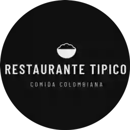 Restaurante Tipico Galan a Domicilio