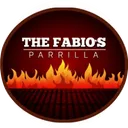 Fabios Parrilla