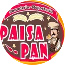 Paisa Pan Panaderia y Reposteria