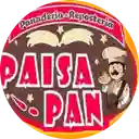 Paisa Pan Panaderia y Reposteria