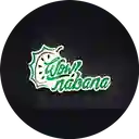 Wow Nabana - Usaquén