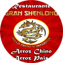 El Gran Shenlong