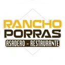Rancho Porras Asadero