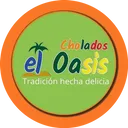 Cholados el Oasis