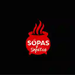 Sopas y Sopitas de la Abuela  a Domicilio