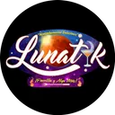 Lunatik Parrilla y Algo Mas